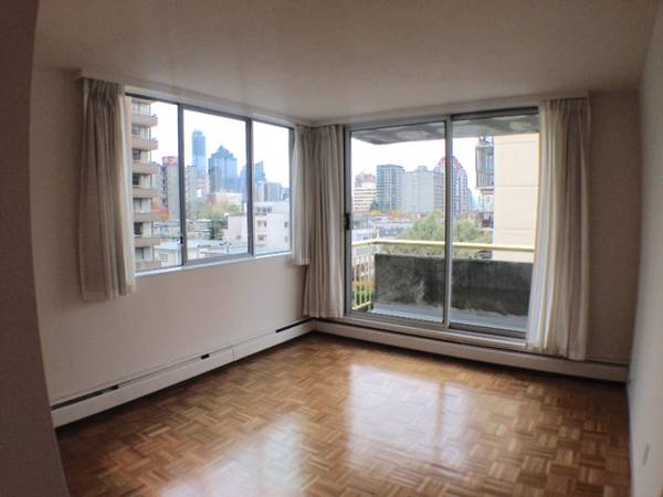 location appartement lokatix