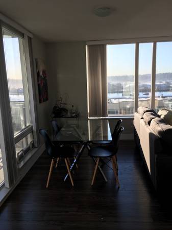 lokatix rental apartment