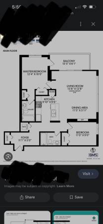 lokatix rental apartment data name