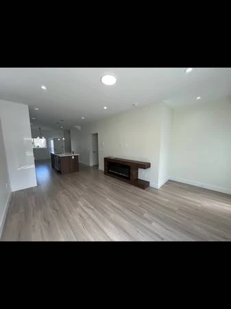 lokatix rental apartment