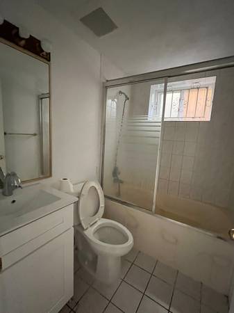 location appartement lokatix