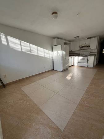 location appartement lokatix