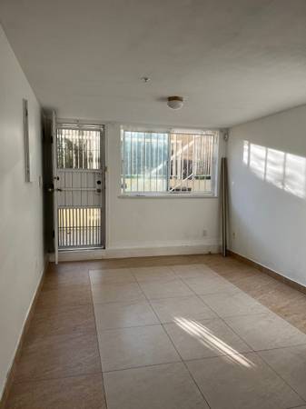 location appartement lokatix nom des données