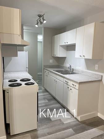 (KMAL1) Pet Friendly Unit Available In Beautiful - (KMAL1) Pet Friendly Unit Available In Beautiful - location appartement lokatix