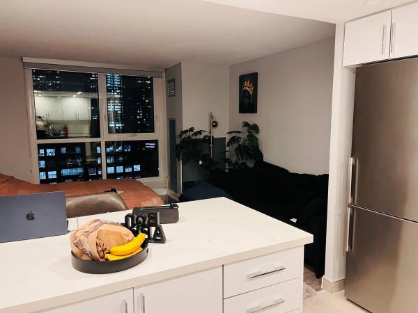 location appartement lokatix