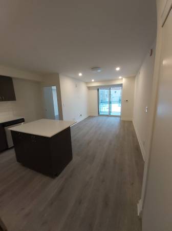 location appartement lokatix