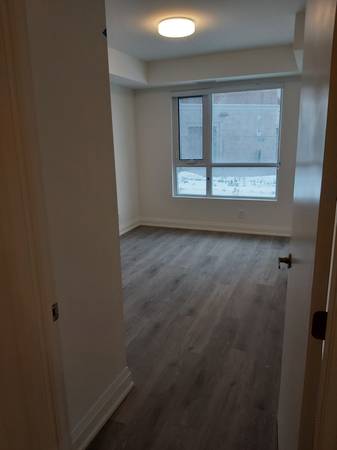 location appartement lokatix