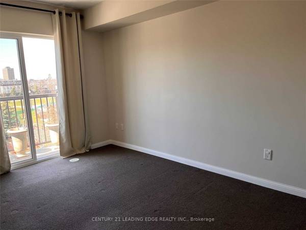 location appartement lokatix