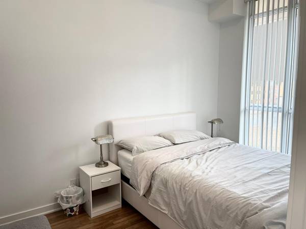 location appartement lokatix