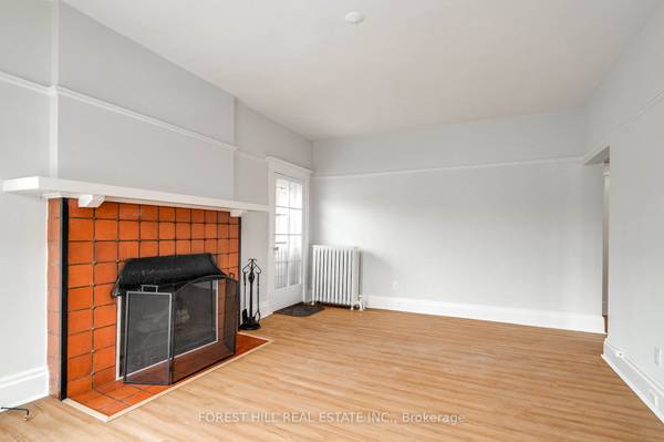 location appartement lokatix nom des données