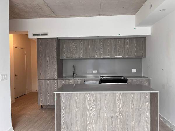 location appartement lokatix