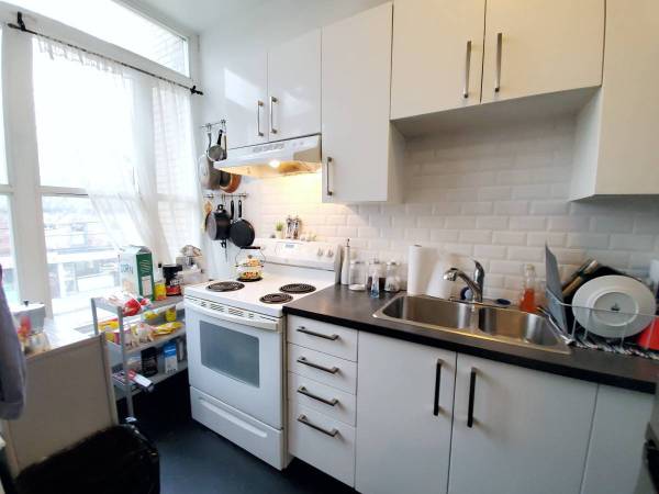 location appartement lokatix