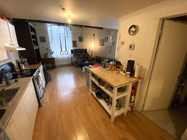 location appartement lokatix