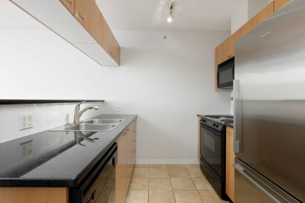 location appartement lokatix