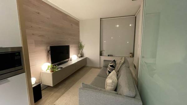 location appartement lokatix