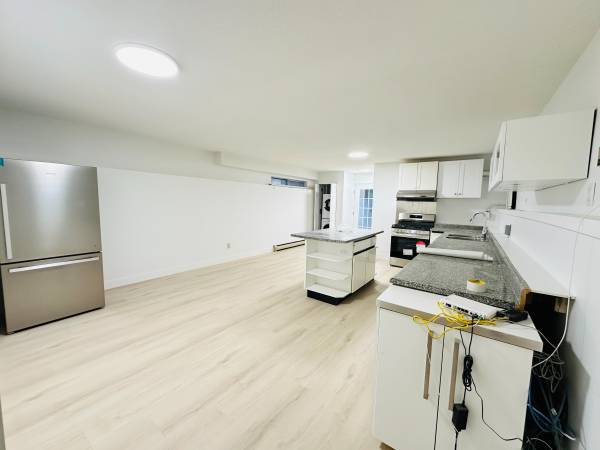 location appartement lokatix