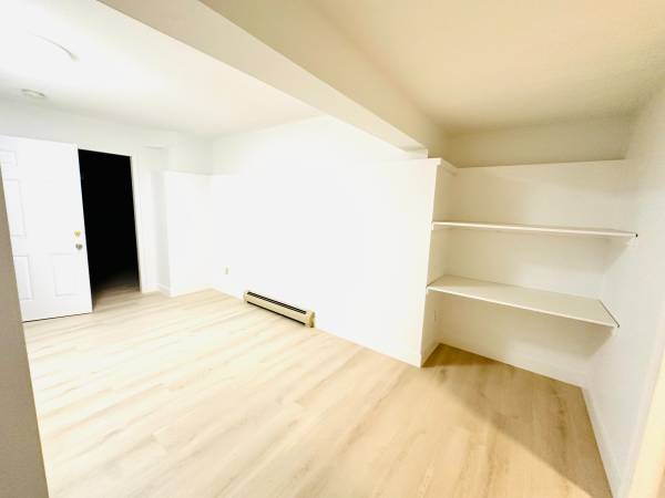 location appartement lokatix