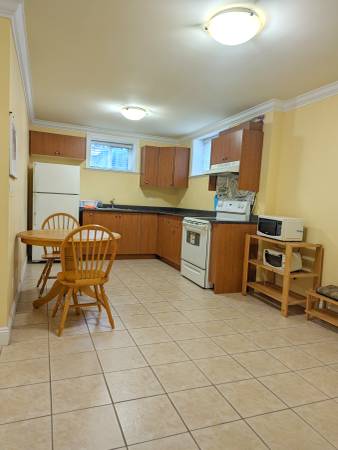 lokatix rental apartment