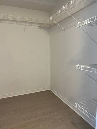 location appartement lokatix