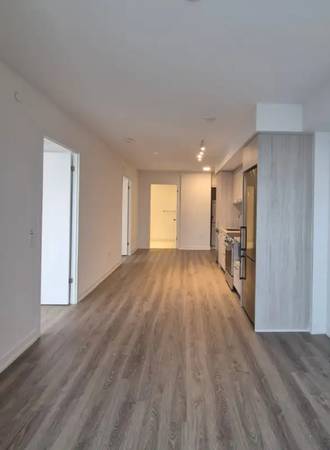 location appartement lokatix