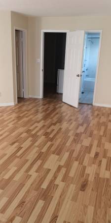 location appartement lokatix