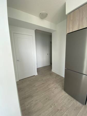 location appartement lokatix