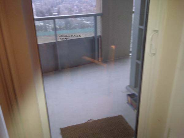 location appartement lokatix