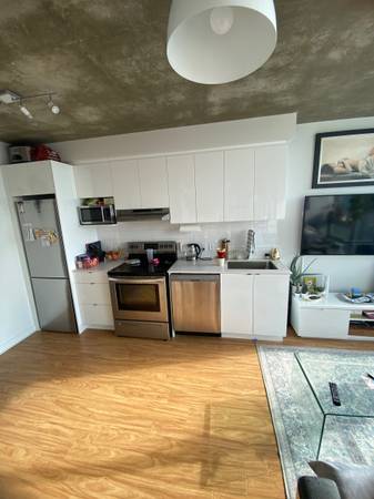 location appartement lokatix