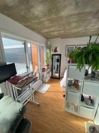 location appartement lokatix