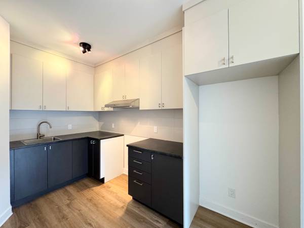 location appartement lokatix