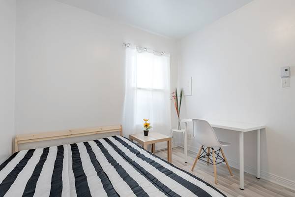 location appartement lokatix