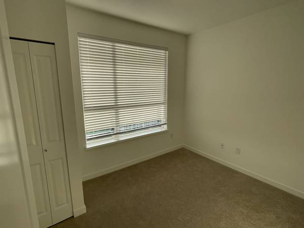 lokatix rental apartment