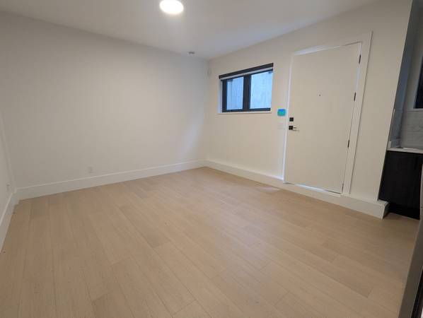 location appartement lokatix