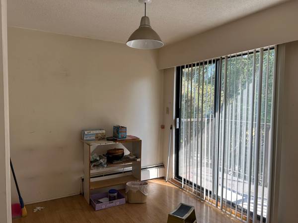 lokatix rental apartment