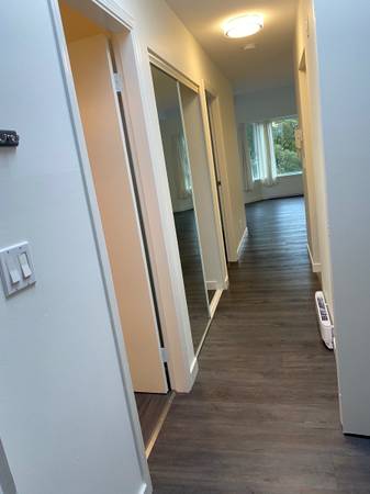 location appartement lokatix