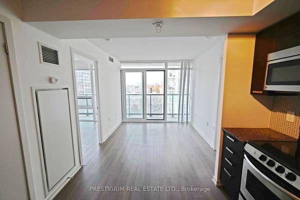 location appartement lokatix