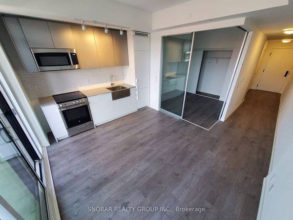 location appartement lokatix