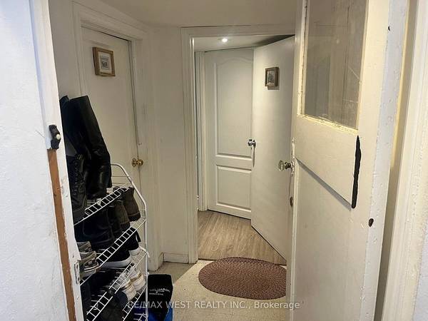 location appartement lokatix