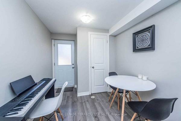 location appartement lokatix