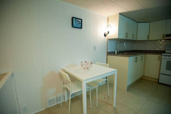 location appartement lokatix