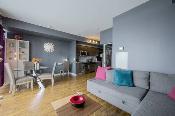 location appartement lokatix