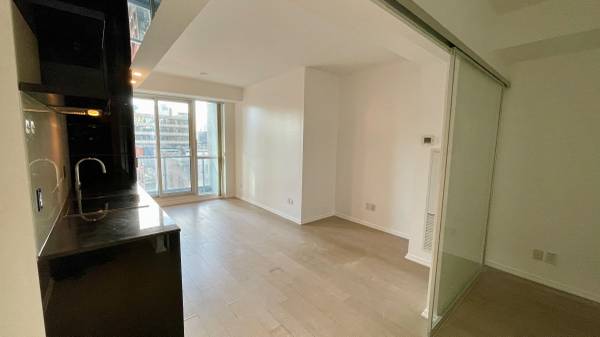 location appartement lokatix