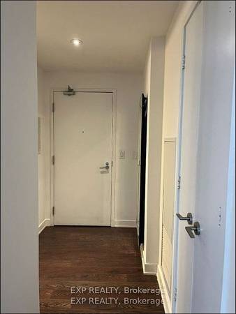 location appartement lokatix