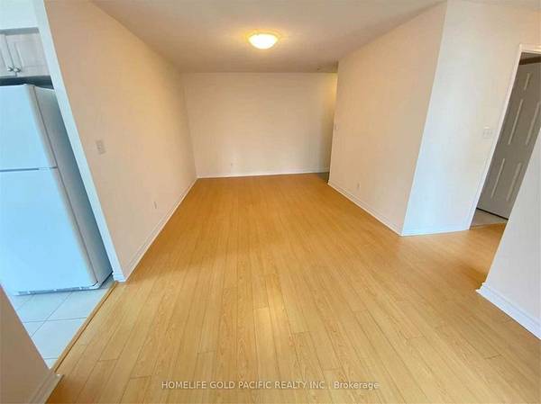 location appartement lokatix