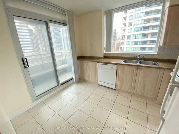 location appartement lokatix