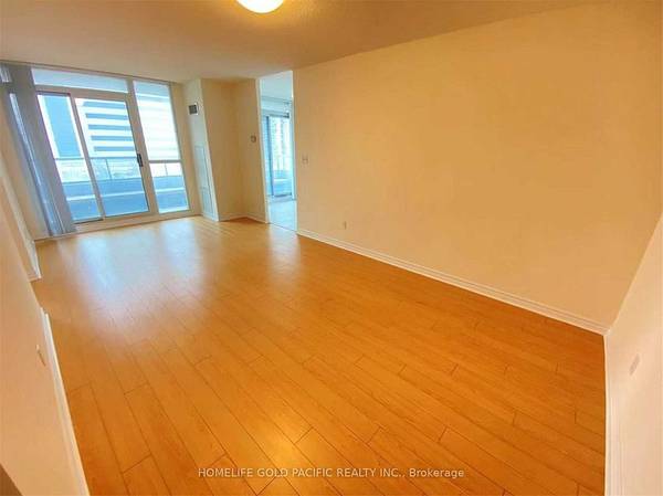 location appartement lokatix