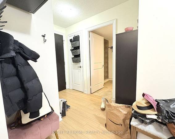 location appartement lokatix nom des données