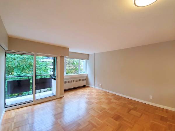 location appartement lokatix