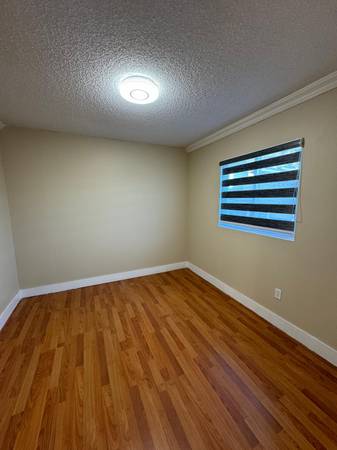 lokatix rental apartment