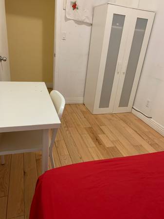 location appartement lokatix nom des données